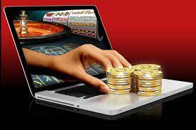Вход на зеркало CASINO-X